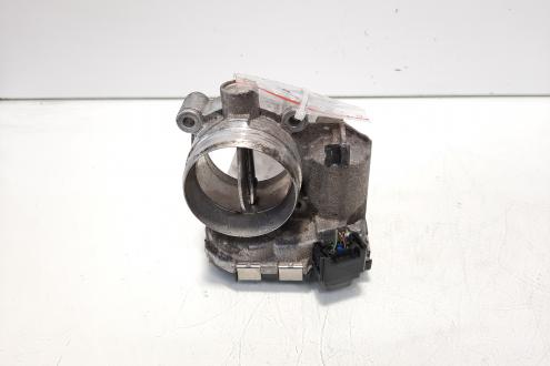 Clapeta acceleratie, cod A6460900970, Mercedes Clasa C T-Model (S204), 2.2 CDI, OM646811 (idi:566910)