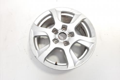 Janta aliaj R16, cod 8K0601025AS, Audi A4 (8K2, B8) (idi:568729)