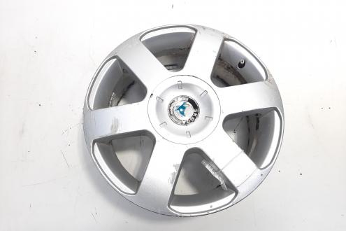 Janta aliaj R16, cod 1Z0601025B, Skoda Octavia 2 Combi (1Z5) (idi:568733)