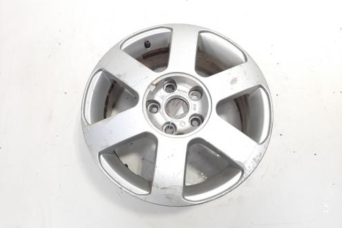 Janta aliaj R16, cod 1Z0601025B, Skoda Octavia 2 Combi (1Z5) (idi:568734)