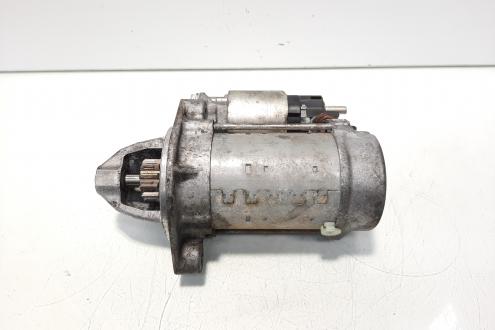 Electromotor, cod A0061514601, Mercedes Clasa C T-Model (S204), 2.2 CDI, OM646811, 6 vit man (idi:566916)