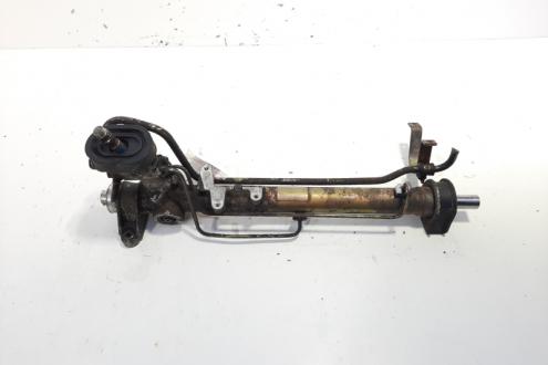 Ax intermediar, Vw Bora Combi (1J6) vol pe stg (idi:566079)