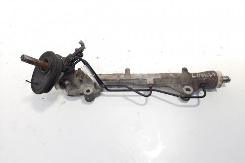 Ax intermediar cd, Dacia Sandero, vol pe stg (idi:566089)