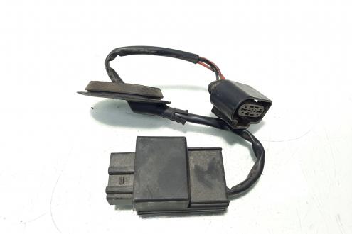 Modul control pompa combustibil, cod 1K0906093E, Vw Passat (3C2) (idi:568596)