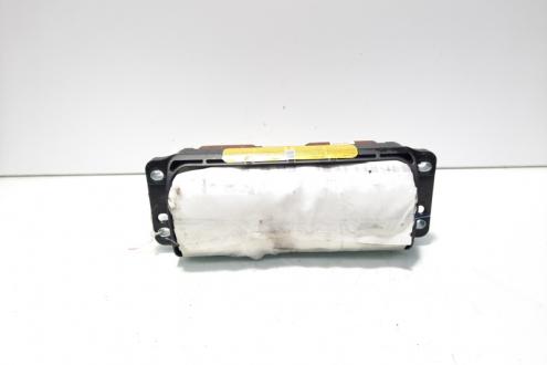 Airbag pasager, cod 3C0880204D, Vw Passat (3C2) (idi:568609)