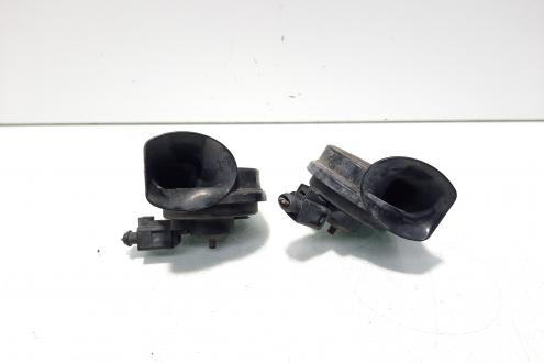 Set claxoane, Vw Passat (3C2) (idi:568613)