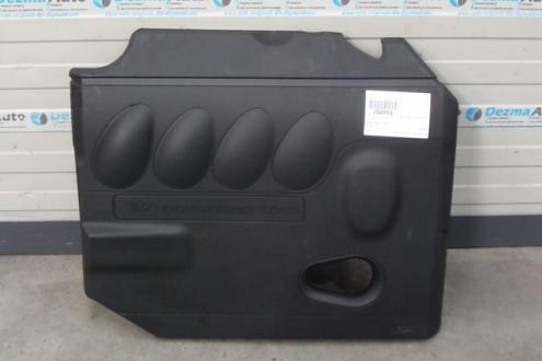 Cod oem: 7M5Q-6N041-AC, capac motor Ford C-Max, 2.0tdci