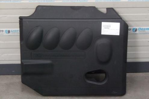 Cod oem: 7M5Q-6N041-AC, capac motor Ford C-Max, 2.0tdci