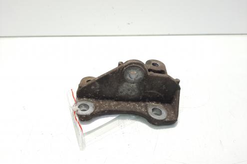 Suport motor, cod 8200206107, Renault Kangoo 2 Express, 1.5 DCI, K9K800 (idi:568623)