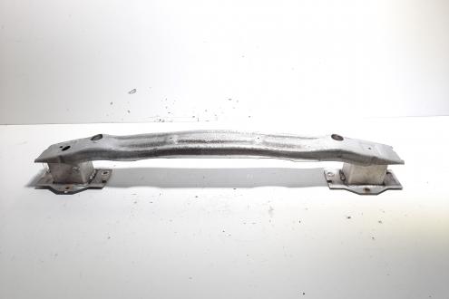 Intaritura bara spate, Opel Astra J Sedan (idi:567579)