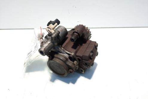 Pompa inalta presiune Continental, cod 9676289780, Ford Mondeo 4 Sedan, 1.6 TDCI, T1BA (idi:569647)