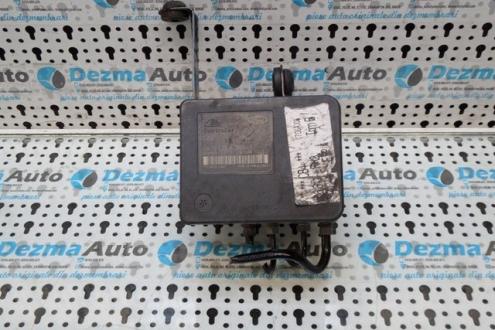 Cod oem: 8M51-2C405-AA, unitate abs Ford C-Max, 2.0tdci