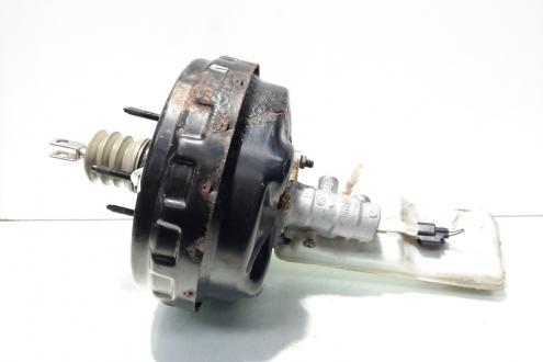 Tulumba frana, cod 7G91-2B195-AG, Ford Mondeo 4 sedan (idi:567527)