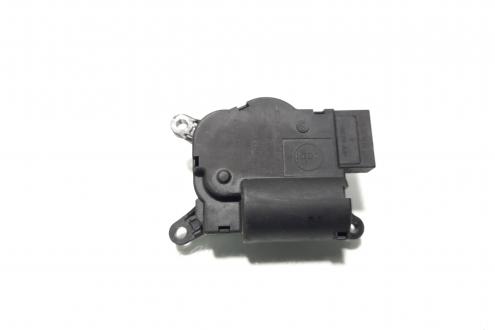 Motoras aeroterma bord, cod 5Q0907511K, Skoda Octavia 3 Combi (5E5) (idi:569380)