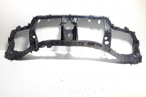 Panou frontal, Ford Mondeo 4 Sedan (idi:567548)