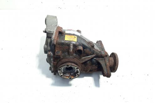 Grup spate, cod 7524322-08, Bmw 3 Touring (E91), 2.0 diesel, N47D20C (idi:567463)