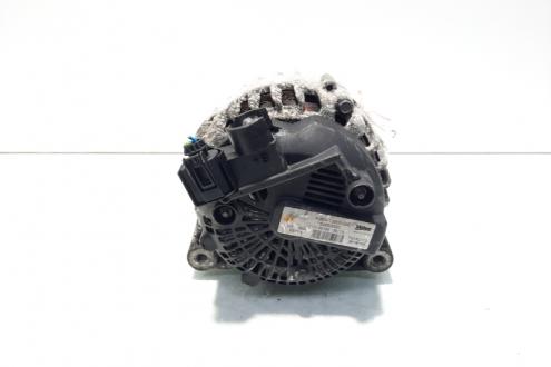 Alternator 150A, cod AV6N-10300-GC, Ford C-Max 2, 1.6 TDCI, T1DB (id:568333)