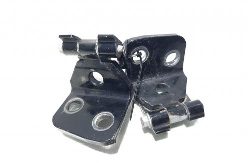 Set balamale usa dreapta spate, Bmw X3 (E83) (id:569299)