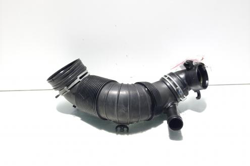 Tub aer, cod 03G129654P, Skoda Superb II (3T4), 2.0 TDI, BMP (id:568368)