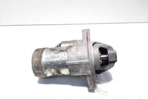 Electromotor, cod 8980147432, Opel Astra J, 1.7 CDTI, A17DTR, 6 vit man (id:568319)