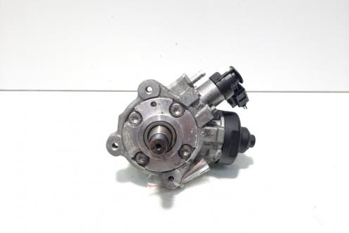 Pompa inalta presiune Bosch, cod 03L130755, 0445010507, Audi A4 (8K2, B8) 2.0 TDI, CAG (id:568314)