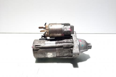 Electromotor, cod 7787354, Bmw 3 (E46), 2.0 diesel, 204D4, 6 vit man (id:411031)