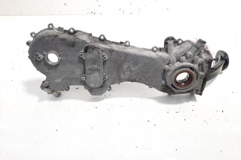 Pompa ulei, cod 55185375, Opel Corsa D, 1.3 CDTI, Z13DTJ (id:570221)