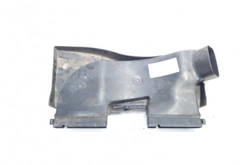 Difuzor captare aer, cu cod 7798772, Bmw 3 Touring (E91) (id:570554)