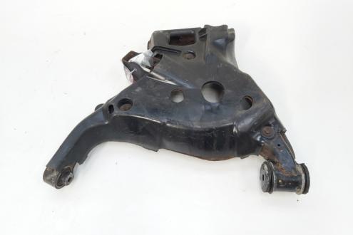 Brat trapez dreapta spate, Audi A6 (4F2, C6) (id:569640)