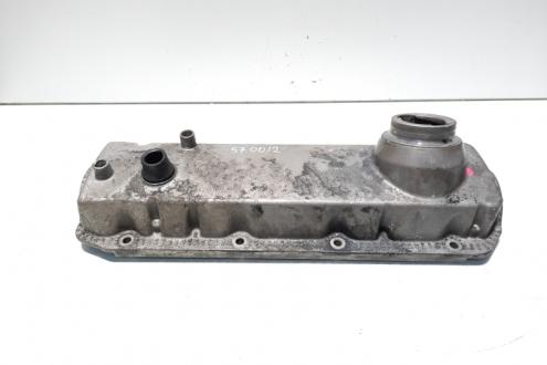 Capac culbutori, cod 038103469E, F, Vw Golf 4 (1J1), 1.9 TDI, ASV (id:570012)