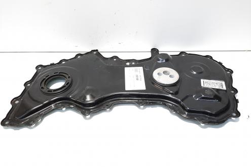 Capac distributie, cod 8200729308, Renault Laguna 3, 2.0 DCI, M9R802 (id:570168)