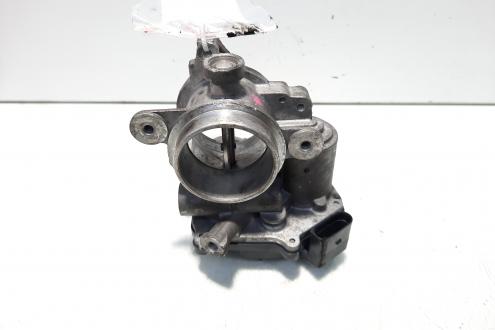 Clapeta acceleratie, cod 04L128059K, VW Golf 7 (5G), 2.0 TDI, CRL (id:570139)