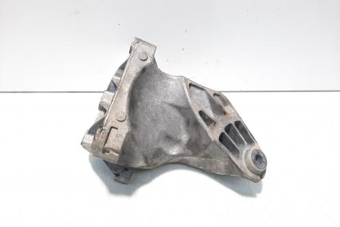 Suport motor stanga, cod A6512230004, Mercedes Clasa C (W204), 2.2 CDI, OM651913 (id:570175)