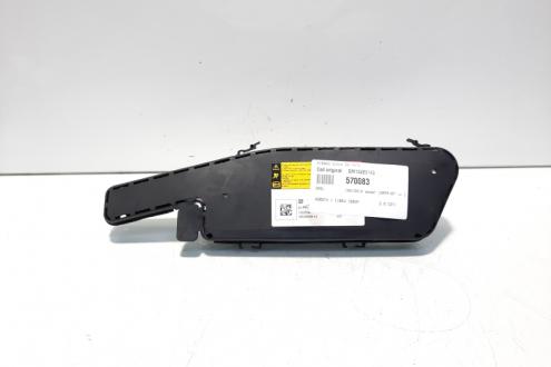 Airbag scaun dreapta fata, cod GM13223143, Opel Insignia A Sedan (id:570083)