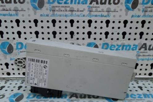 Modul control CAS, 6135-6964051, Bmw 3 cabriolet (E93) 2.0d (id:189857)