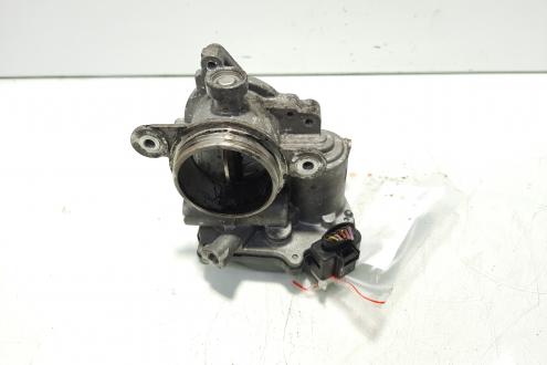 Clapeta acceleratie, cod 04L128063M, Audi A3 (8V1), 1.6 TDI, CLH (id:570199)