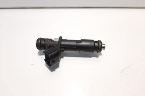 Injector, cod 03D906031F, Skoda Fabia 1 (6Y2), 1.2 benz, BMD (id:570025)