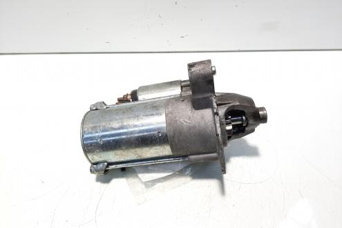 Electromotor, Ford Focus 3, 1.6 TDCI, T1DB, 6 vit man (id:570061)