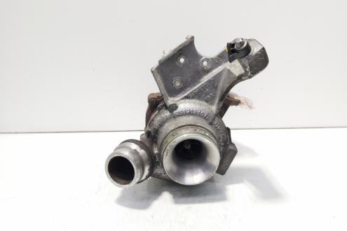 Turbosuflanta, cod 7800594, Bmw 3 (E90), 2.0 diesel. N47D20A (id:570095)