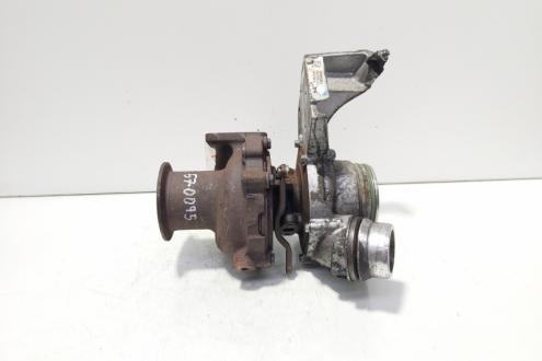 Turbosuflanta, cod 7800594, Bmw 3 (E90), 2.0 diesel. N47D20A (id:570095)