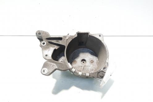 Suport filtru combustibil, Ford Focus 3, 1.6 TDCI, T1DB (id:570047)