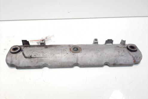 Capac culbutori, Renault Scenic 2, 1.9 DCI, F9Q804 (idi:556783)