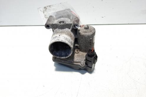 Clapeta acceleratie, cod 03D133062E, VW Polo (6R), 1.2 benz, BMD (id:570036)