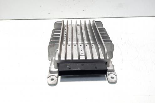 Amplificator audio, cod 3R0035223B, Seat Exeo (3R2) (id:570697)