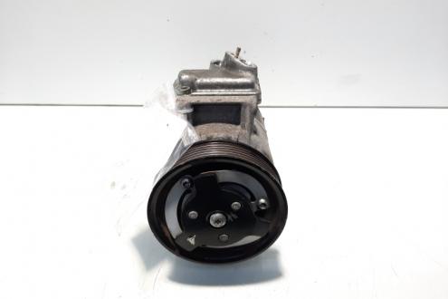 Compresor clima, cod 5N0820803A, VW Passat (3C2), 2.0 TDI, CBA (id:570039)