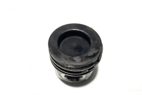 Piston, Peugeot 3008, 1.6 HDI, 9HD (id:569868)