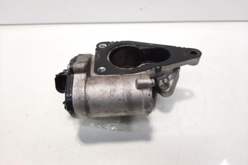 Egr, cod 8200609274, Renault Megane 2 Coupe-Cabriolet, 1.9 DCI, F9Q804 (idi:556788)