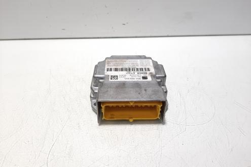 Calculator airbag, cod 3R0959655, Seat Exeo (3R2) (id:570700)