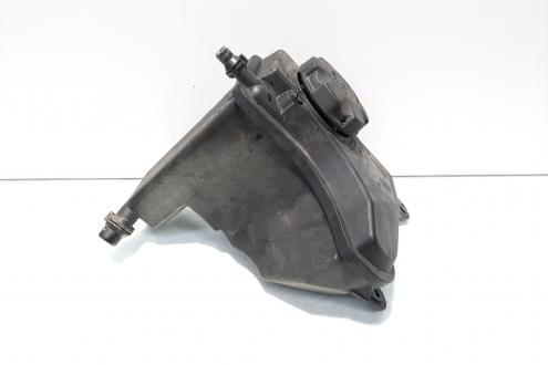 Vas expansiune, cod 7804890-02, Bmw 1 (E81, E87), 2.0 diesel, N47D20A (id:570836)