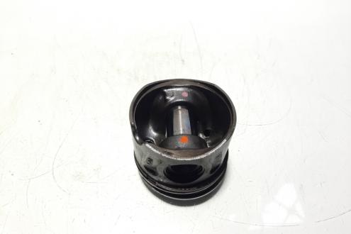 Piston, Fiat Doblo Cargo (223),  1.3 M-JET, 223A9000 (id:569858)